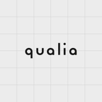 Consult Qualia Limited
