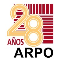 Arpo Sinergia Tecnológica logo - Similar company to Servicios Siani