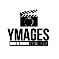 Ymages Productions, LLC logo - Similar company to Lime Rh