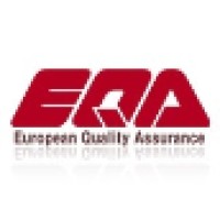 EQA Italia S.r.l. logo - Similar company to Mrvc Inc.