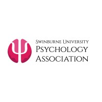Supa - Swinburne University Psychology Association