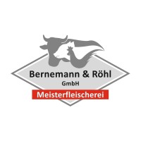 Meisterfleischerei Bernemann & Röhl GmbH logo - Similar company to Flc-Group