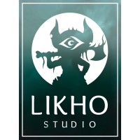 Likho Studio logo - Similar company to Plane Toast