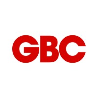 GBC Österreich logo - Similar company to Uttersourcing