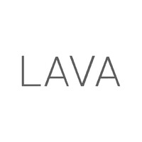 Lava Media logo - Similar company to Grey Grape Media