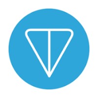 TELEGRAM OPEN NETWORK logo - Similar company to Open Games Builders