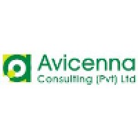 Avicenna Consulting Pvt Ltd logo - Similar company to Atomic Regs