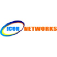 Icon Networks