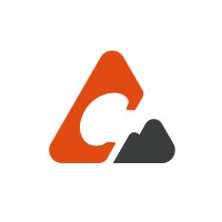 Calmosacorp logo - Similar company to Fucol Group Capital