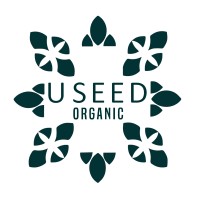 U Seed