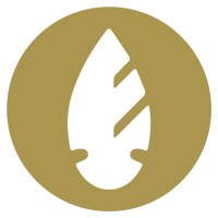 Dona Jo logo - Similar company to Group Solaris