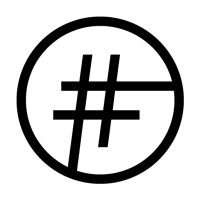On the Grid Media logo - Similar company to Framebright