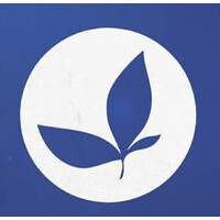 BIOFASE logo - Similar company to Ecoshell