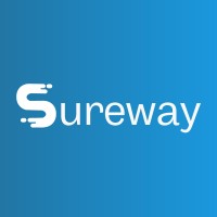 Sureway logo - Similar company to Ld-Experts.Com Agence Digitale
