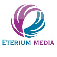 Eterium Media