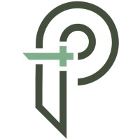 Payroll Plus logo - Similar company to Offshore Payroll