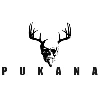 Pukana Adventure Co. logo - Similar company to Pukana Surf