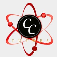 Carpenetti Calculus, Llc