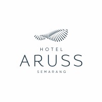 Hotel Aruss Semarang logo - Similar company to Louis Kienne Hospitality