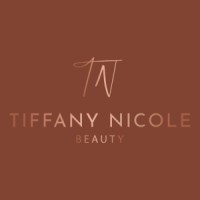 Tiffany Nicole Beauty