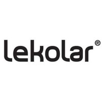 Lekolar Ab