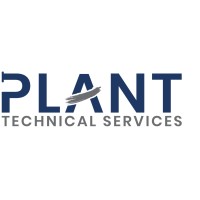 Plant Technical Services logo - Similar company to Marge