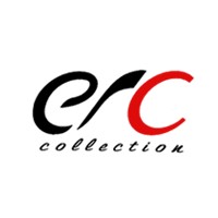 Erc Collection logo - Similar company to Tara Coşkuntuncel