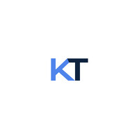 Kevin & Tia logo - Similar company to Mobile Home Park Investments Llc