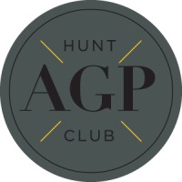 Agp Hunt Club