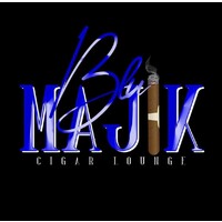 Blu Majik Restaurant & Lounge logo - Similar company to 1St Step Sober Living