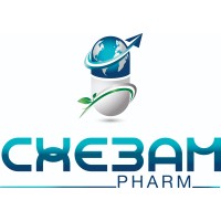 SARL CHEBAM PHARM DISTRIBUTION logo - Similar company to Hcmm Med