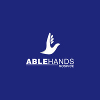 ABLE HANDS HOSPICE