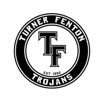 Turner Fenton Secondary School