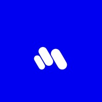 Emchain logo - Similar company to Gameplan