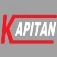KAPITAN logo - Similar company to Ouibild