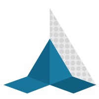 Locus Dynamics logo - Similar company to Rgna