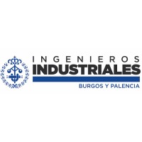 Colegio Oficial de Ingenieros Industriales de Burgos y Palencia logo - Similar company to Coiig Colegio Ingenieros Industriales Gipuzkoa