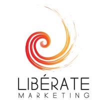 LIBERATE MARKETING SAS logo - Similar company to The Unsustainables