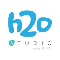 H2O Studio
