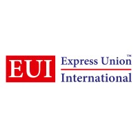 Express Union International Sàrl logo - Similar company to Ctilegit