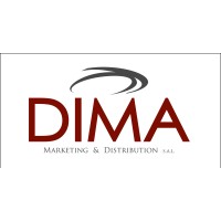 DIMA Marketing & Distribution SAL logo - Similar company to Meatel