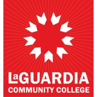 LaGuardia Paramedic Program logo - Similar company to Paramedic Aid Co. Ltd.