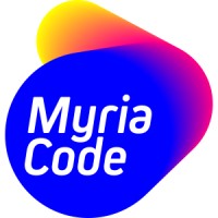 Myriacode