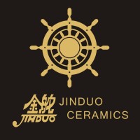Foshan Jinduo Ceramics Co.Ltd logo - Similar company to Dozan Mosaic And Tiles Ltd.