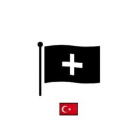 Network State Türkiye logo - Similar company to Network State