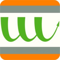 W. LADURNER SRL logo - Similar company to Rotagri S.R.L.