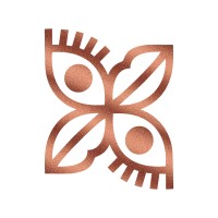 Sheylli logo - Similar company to Toc Diseño