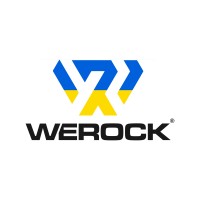 Werock Technologies Gmbh