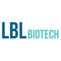 LBL Biotech logo - Similar company to Cyto-Facto Inc.