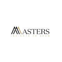 Masters Corporate Education logo - Similar company to Infopride Solutions
